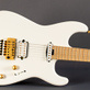 Charvel San Dimas Custom Shop Angel Dust HS FR (2024) Detailphoto 5