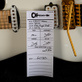 Charvel San Dimas Custom Shop Angel Dust HS FR (2024) Detailphoto 22