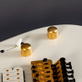 Charvel San Dimas Custom Shop Angel Dust HS FR (2024) Detailphoto 14
