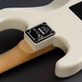 Charvel San Dimas Custom Shop Angel Dust HS FR (2024) Detailphoto 18