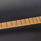 Charvel San Dimas Custom Shop Angel Dust HS FR (2024) Detailphoto 16