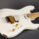 Charvel San Dimas Custom Shop Angel Dust HS FR (2024) Detailphoto 8