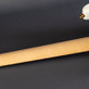 Charvel San Dimas Custom Shop Angel Dust HS FR (2024) Detailphoto 19