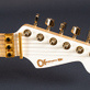 Charvel San Dimas Custom Shop Angel Dust HS FR (2024) Detailphoto 7