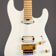 Charvel San Dimas Custom Shop Angel Dust HS FR (2024) Detailphoto 1