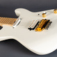 Charvel San Dimas Custom Shop Angel Dust HS FR (2024) Detailphoto 13