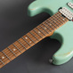 Charvel San Dimas HSH Limited Relic Edition Custom Shop (2018) Detailphoto 15