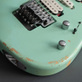 Charvel San Dimas HSH Limited Relic Edition Custom Shop (2018) Detailphoto 8