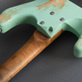 Charvel San Dimas HSH Limited Relic Edition Custom Shop (2018) Detailphoto 16