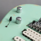 Charvel San Dimas HSH Limited Relic Edition Custom Shop (2018) Detailphoto 12