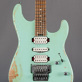 Charvel San Dimas HSH Limited Relic Edition Custom Shop (2018) Detailphoto 1