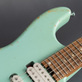 Charvel San Dimas HSH Limited Relic Edition Custom Shop (2018) Detailphoto 10