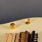 Charvel San Dimas USA Custom Shop Custom Select Vanilla Shake (2023) Detailphoto 14