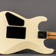 Charvel San Dimas USA Custom Shop Custom Select Vanilla Shake (2023) Detailphoto 6
