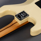 Charvel San Dimas USA Custom Shop Custom Select Vanilla Shake (2023) Detailphoto 18