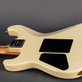 Charvel San Dimas USA Custom Shop Custom Select Vanilla Shake (2023) Detailphoto 17