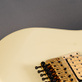 Charvel San Dimas USA Custom Shop Custom Select Vanilla Shake (2023) Detailphoto 9