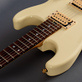 Charvel San Dimas USA Custom Shop Custom Select Vanilla Shake (2023) Detailphoto 15