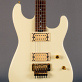 Charvel San Dimas USA Custom Shop Custom Select Vanilla Shake (2023) Detailphoto 1
