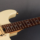 Charvel San Dimas USA Custom Shop Custom Select Vanilla Shake (2023) Detailphoto 11
