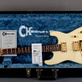 Charvel San Dimas USA Custom Shop Custom Select Vanilla Shake (2023) Detailphoto 22