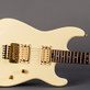 Charvel San Dimas USA Custom Shop Custom Select Vanilla Shake (2023) Detailphoto 5