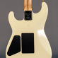 Charvel San Dimas USA Custom Shop Custom Select Vanilla Shake (2023) Detailphoto 2