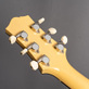 Collings 290 DC TV Yellow (2018) Detailphoto 21