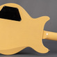 Collings 290 DC TV Yellow (2018) Detailphoto 6