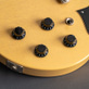 Collings 290 DC TV Yellow (2018) Detailphoto 10