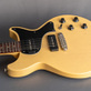 Collings 290 DC TV Yellow (2018) Detailphoto 13