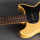 Collings 290 DC TV Yellow (2018) Detailphoto 15