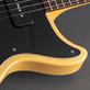 Collings 290 DC TV Yellow (2018) Detailphoto 12