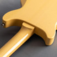 Collings 290 DC TV Yellow (2018) Detailphoto 19