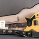 Collings 290 DC TV Yellow (2018) Detailphoto 23