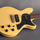 Collings 290 DC TV Yellow (2018) Detailphoto 8