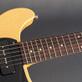 Collings 290 DC TV Yellow (2018) Detailphoto 11