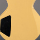 Collings 290 DC TV Yellow (2018) Detailphoto 4