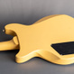 Collings 290 DC TV Yellow (2018) Detailphoto 17