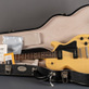 Collings 290 TV Yellow (2018) Detailphoto 21