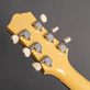 Collings 290 TV Yellow (2018) Detailphoto 19