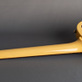 Collings 290 TV Yellow (2018) Detailphoto 18