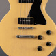 Collings 290 TV Yellow (2018) Detailphoto 3