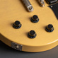 Collings 290 TV Yellow (2018) Detailphoto 8