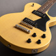 Collings 290 TV Yellow (2018) Detailphoto 6