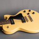 Collings 290 TV Yellow (2018) Detailphoto 12