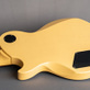 Collings 290 TV Yellow (2018) Detailphoto 16