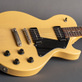 Collings 290 TV Yellow (2018) Detailphoto 5