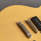 Collings 290 TV Yellow (2018) Detailphoto 7