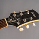 Collings 290 TV Yellow (2018) Detailphoto 11